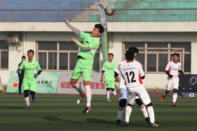 中国女篮险胜波多黎各晋级世界杯八强