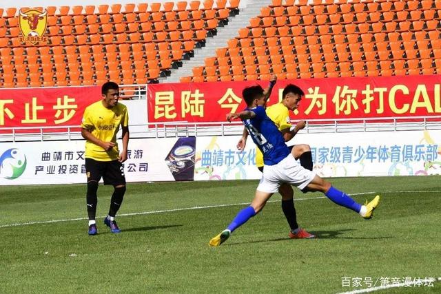昌平“未来杯”足球超级联赛：体育、科技与教育的完美融合！